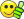 :G